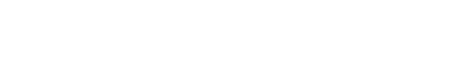 福さ屋株式会社は、博多の味「明太子」を追求し、辛子明太子を主軸に商品開発や製造をする明太子メーカー