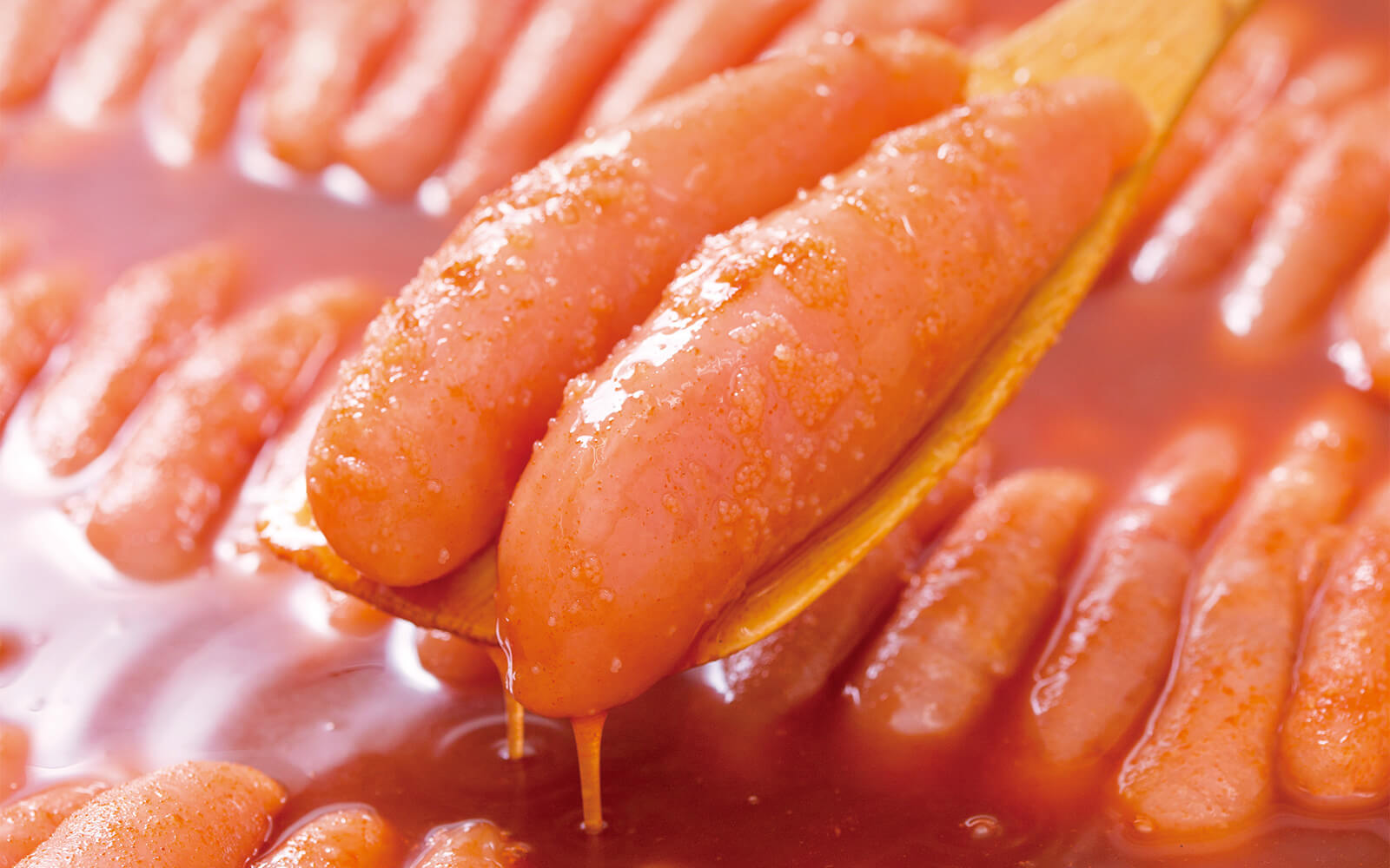 福さ屋について