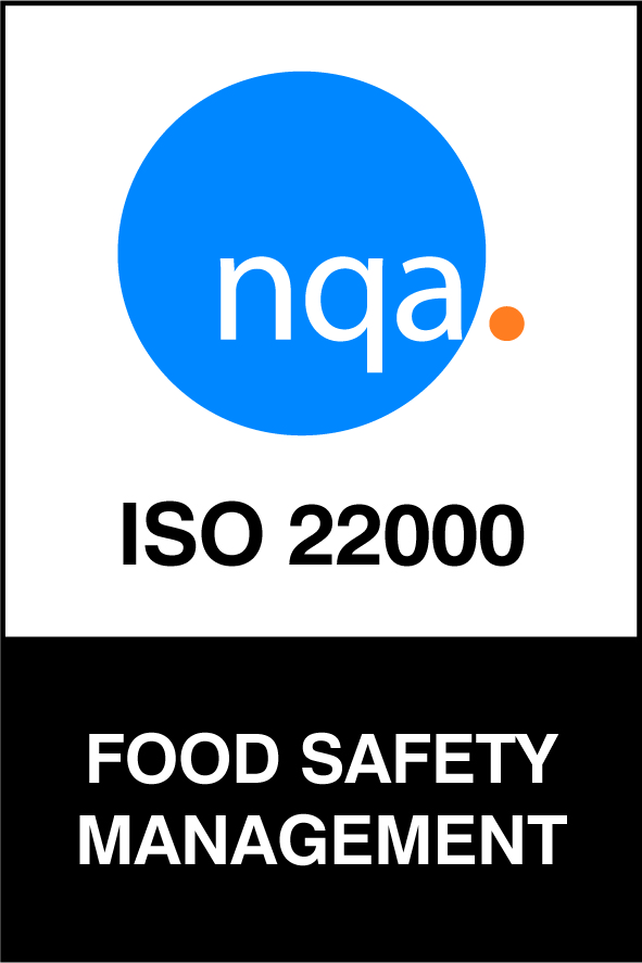 ISO22000