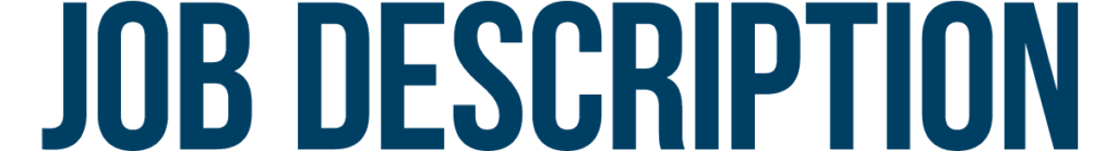 福さ屋の求人や採用に関する募集要項