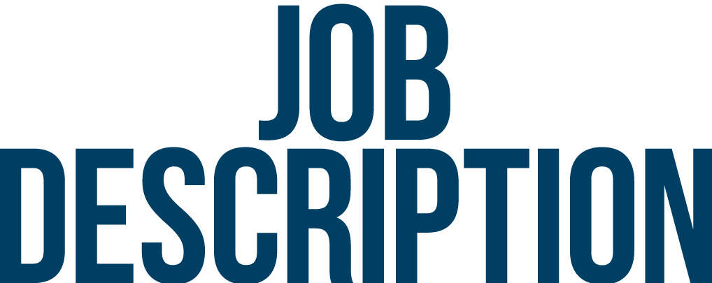 福さ屋の求人や採用に関する募集要項