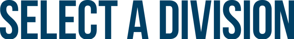 福さ屋で働く人を募集 事業部を選ぶ