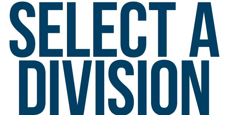 福さ屋で働く人を募集 事業部を選ぶ