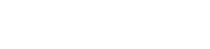 福さ屋の求人にエントリーする