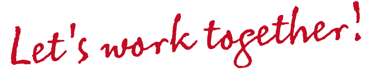 福さ屋で一緒に働こう