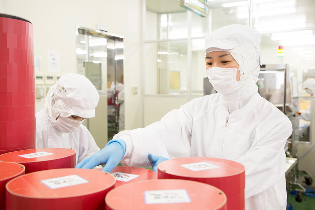 福さ屋で働く人を募集