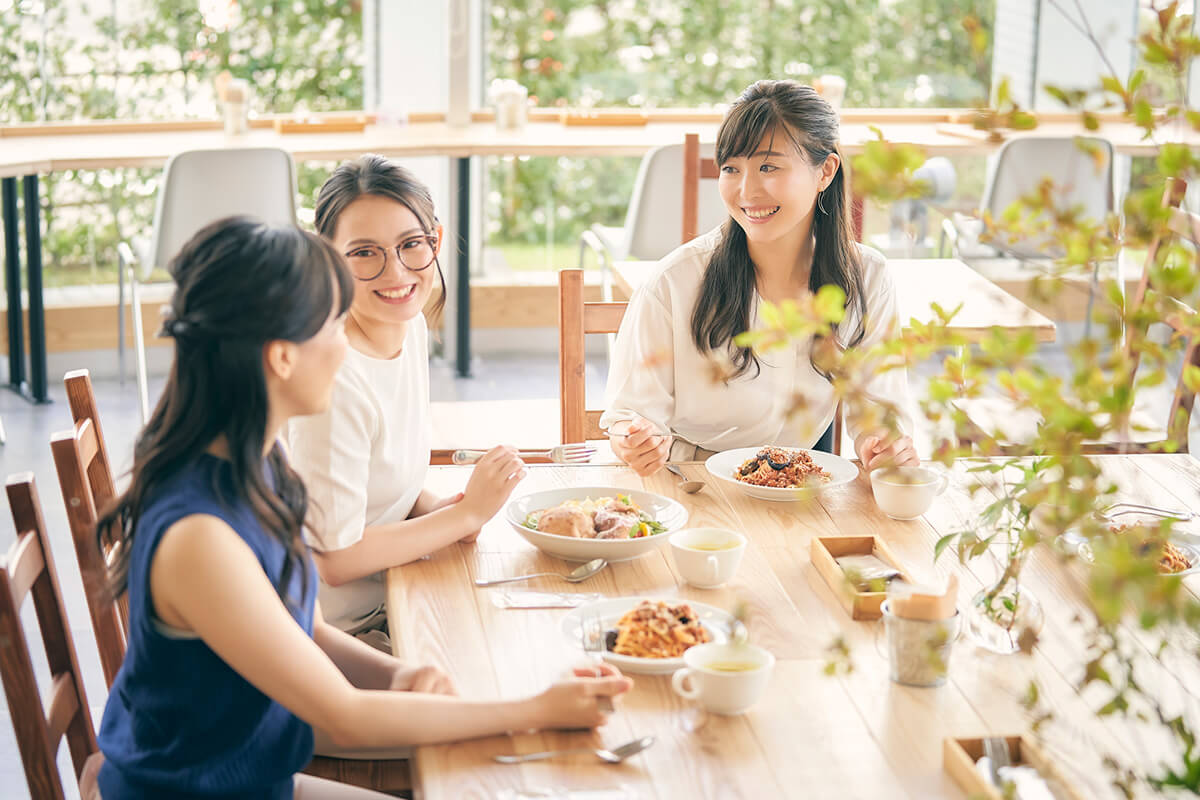 福さ屋は業務用明太子を卸しています