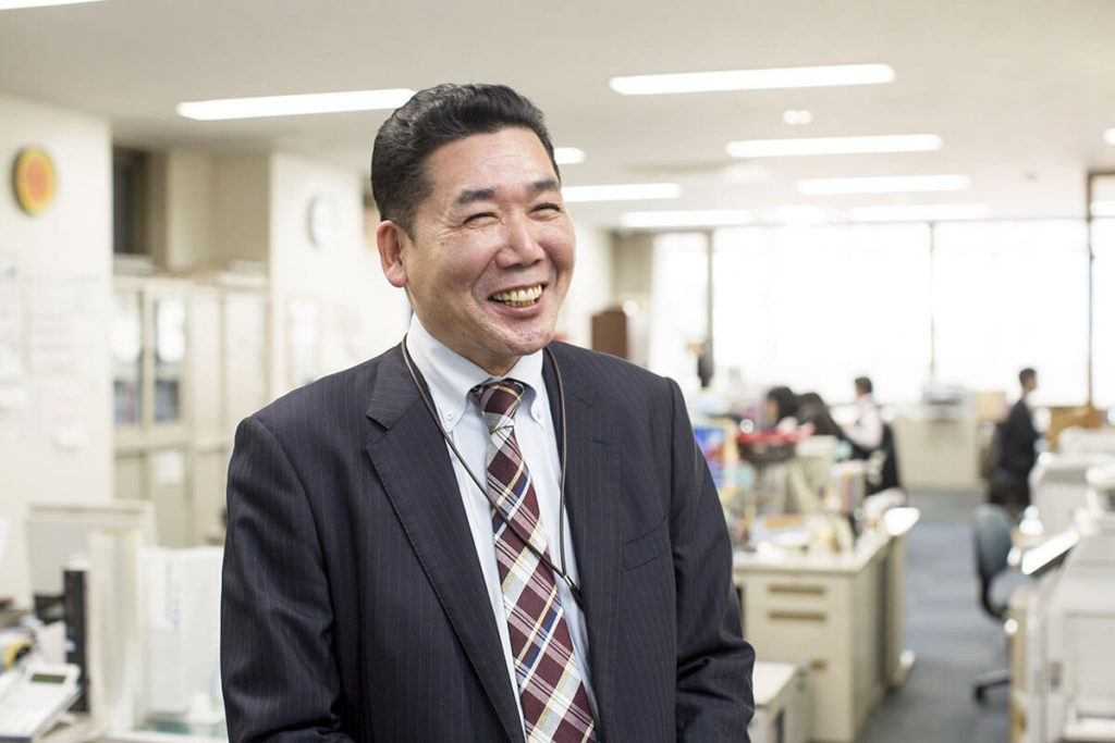 福さ屋イメージ