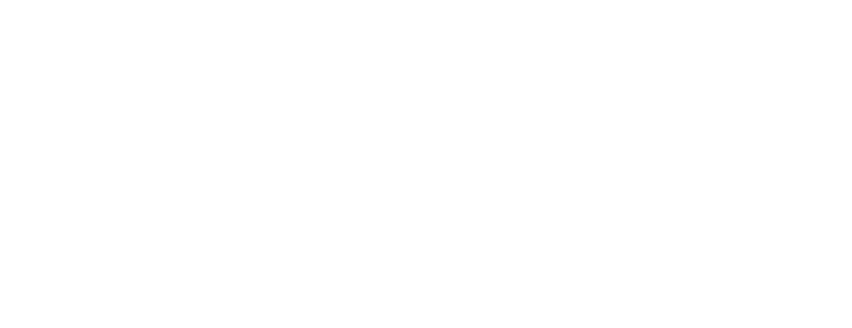 福さ屋株式会社は、博多の味「明太子」を追求し、辛子明太子を主軸に商品開発や製造をする明太子メーカー