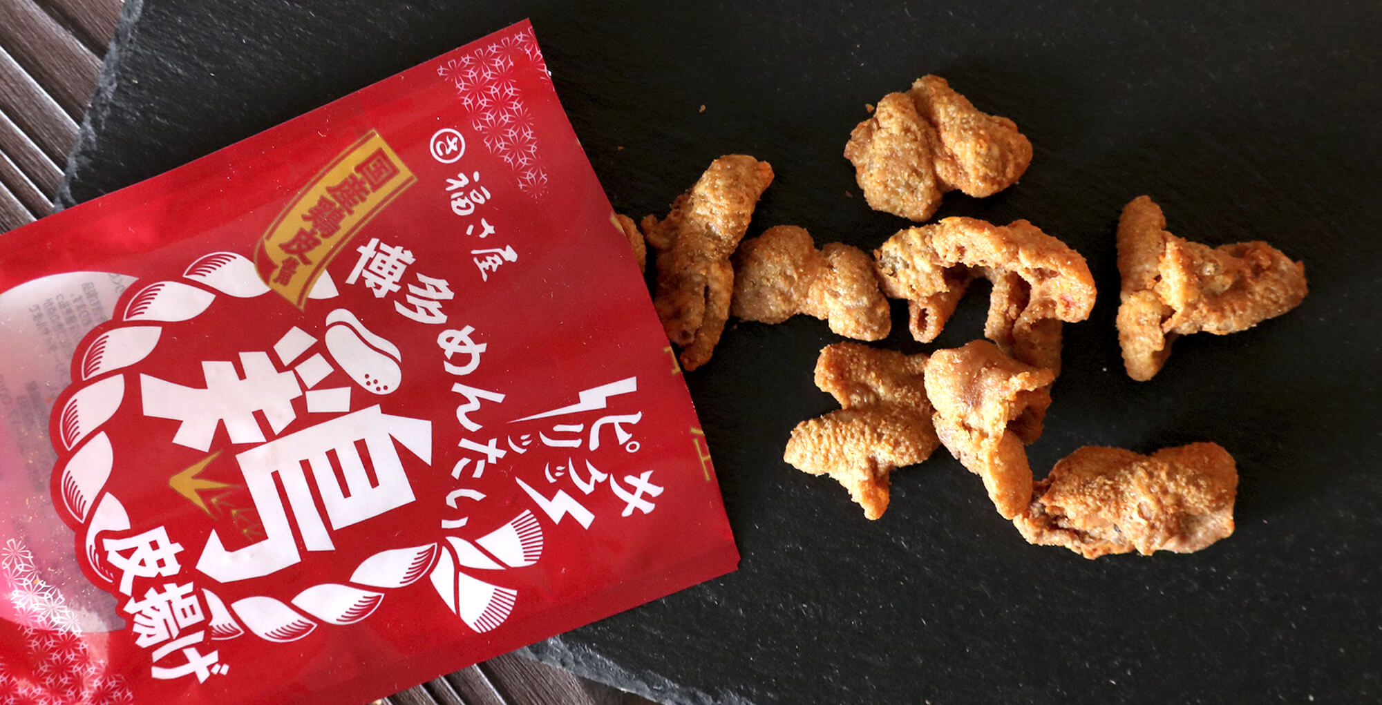 福さ屋のMISSION ミッション はたす使命は、博多にこだわり、博多の美味しいを、全国へ届ける