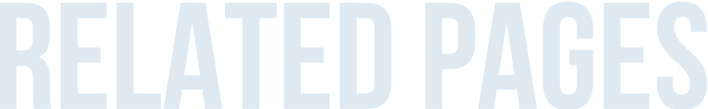 関連するページ