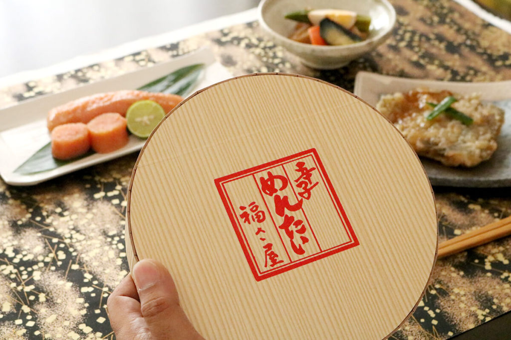 福さ屋が目指す姿 VISION ビジョン